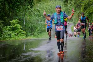 BIB: 5993
                            <button type="button" onclick="openModal(5787140)" class="btn btn-primary btn-sm float-right btn-popup" data-toggle="modal" data-target=".modal-high-quality">
                        <i class="fas fa-shopping-cart"></i> Add to Cart
                    </button>
                                            <button type="button" onclick="isThisMe(5787140, true)" class="btn btn-success btn-sm float-right btn-popup btn-isme hidden" data-toggle="tooltip" data-placement="bottom" title="นี่คือรูปของคุณใช่ไหม คลิกที่นี่เพื่อเอาเข้าอัลบั้ม">
                        <i class="fas fa-plus"></i> Add to album
                    </button>
                    <button type="button" onclick="isThisMe(5787140, false)" class="btn btn-warning btn-sm float-right btn-popup btn-isnotme hidden">
                        <i class="fas fa-ban"></i> Remove from album
                    </button>