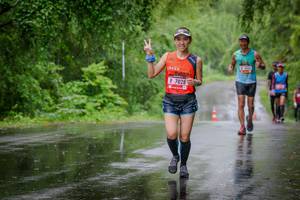 BIB: 7028
                            <button type="button" onclick="openModal(5787876)" class="btn btn-primary btn-sm float-right btn-popup" data-toggle="modal" data-target=".modal-high-quality">
                        <i class="fas fa-shopping-cart"></i> Add to Cart
                    </button>
                                            <button type="button" onclick="isThisMe(5787876, true)" class="btn btn-success btn-sm float-right btn-popup btn-isme hidden" data-toggle="tooltip" data-placement="bottom" title="นี่คือรูปของคุณใช่ไหม คลิกที่นี่เพื่อเอาเข้าอัลบั้ม">
                        <i class="fas fa-plus"></i> Add to album
                    </button>
                    <button type="button" onclick="isThisMe(5787876, false)" class="btn btn-warning btn-sm float-right btn-popup btn-isnotme hidden">
                        <i class="fas fa-ban"></i> Remove from album
                    </button>