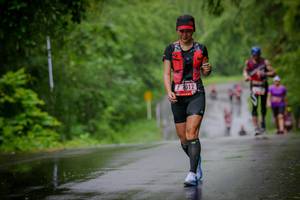 BIB: 012
                            <button type="button" onclick="openModal(5788257)" class="btn btn-primary btn-sm float-right btn-popup" data-toggle="modal" data-target=".modal-high-quality">
                        <i class="fas fa-shopping-cart"></i> Add to Cart
                    </button>
                                            <button type="button" onclick="isThisMe(5788257, true)" class="btn btn-success btn-sm float-right btn-popup btn-isme hidden" data-toggle="tooltip" data-placement="bottom" title="นี่คือรูปของคุณใช่ไหม คลิกที่นี่เพื่อเอาเข้าอัลบั้ม">
                        <i class="fas fa-plus"></i> Add to album
                    </button>
                    <button type="button" onclick="isThisMe(5788257, false)" class="btn btn-warning btn-sm float-right btn-popup btn-isnotme hidden">
                        <i class="fas fa-ban"></i> Remove from album
                    </button>