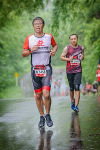 BIB: 5604, 5458
                            <button type="button" onclick="openModal(5786582)" class="btn btn-primary btn-sm float-right btn-popup" data-toggle="modal" data-target=".modal-high-quality">
                        <i class="fas fa-shopping-cart"></i> Add to Cart
                    </button>
                                            <button type="button" onclick="isThisMe(5786582, true)" class="btn btn-success btn-sm float-right btn-popup btn-isme hidden" data-toggle="tooltip" data-placement="bottom" title="นี่คือรูปของคุณใช่ไหม คลิกที่นี่เพื่อเอาเข้าอัลบั้ม">
                        <i class="fas fa-plus"></i> Add to album
                    </button>
                    <button type="button" onclick="isThisMe(5786582, false)" class="btn btn-warning btn-sm float-right btn-popup btn-isnotme hidden">
                        <i class="fas fa-ban"></i> Remove from album
                    </button>