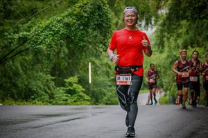 BIB: 1161
                            <button type="button" onclick="openModal(5789908)" class="btn btn-primary btn-sm float-right btn-popup" data-toggle="modal" data-target=".modal-high-quality">
                        <i class="fas fa-shopping-cart"></i> Add to Cart
                    </button>
                                            <button type="button" onclick="isThisMe(5789908, true)" class="btn btn-success btn-sm float-right btn-popup btn-isme hidden" data-toggle="tooltip" data-placement="bottom" title="นี่คือรูปของคุณใช่ไหม คลิกที่นี่เพื่อเอาเข้าอัลบั้ม">
                        <i class="fas fa-plus"></i> Add to album
                    </button>
                    <button type="button" onclick="isThisMe(5789908, false)" class="btn btn-warning btn-sm float-right btn-popup btn-isnotme hidden">
                        <i class="fas fa-ban"></i> Remove from album
                    </button>