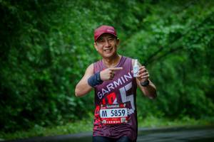 BIB: 5859
                            <button type="button" onclick="openModal(5788670)" class="btn btn-primary btn-sm float-right btn-popup" data-toggle="modal" data-target=".modal-high-quality">
                        <i class="fas fa-shopping-cart"></i> Add to Cart
                    </button>
                                            <button type="button" onclick="isThisMe(5788670, true)" class="btn btn-success btn-sm float-right btn-popup btn-isme hidden" data-toggle="tooltip" data-placement="bottom" title="นี่คือรูปของคุณใช่ไหม คลิกที่นี่เพื่อเอาเข้าอัลบั้ม">
                        <i class="fas fa-plus"></i> Add to album
                    </button>
                    <button type="button" onclick="isThisMe(5788670, false)" class="btn btn-warning btn-sm float-right btn-popup btn-isnotme hidden">
                        <i class="fas fa-ban"></i> Remove from album
                    </button>