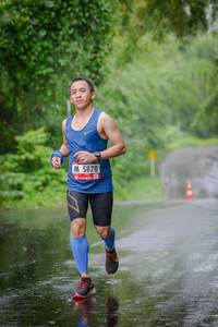 BIB: 5870
                            <button type="button" onclick="openModal(5786248)" class="btn btn-primary btn-sm float-right btn-popup" data-toggle="modal" data-target=".modal-high-quality">
                        <i class="fas fa-shopping-cart"></i> Add to Cart
                    </button>
                                            <button type="button" onclick="isThisMe(5786248, true)" class="btn btn-success btn-sm float-right btn-popup btn-isme hidden" data-toggle="tooltip" data-placement="bottom" title="นี่คือรูปของคุณใช่ไหม คลิกที่นี่เพื่อเอาเข้าอัลบั้ม">
                        <i class="fas fa-plus"></i> Add to album
                    </button>
                    <button type="button" onclick="isThisMe(5786248, false)" class="btn btn-warning btn-sm float-right btn-popup btn-isnotme hidden">
                        <i class="fas fa-ban"></i> Remove from album
                    </button>