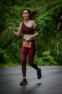 BIB: 3195
                            <button type="button" onclick="openModal(5785017)" class="btn btn-primary btn-sm float-right btn-popup" data-toggle="modal" data-target=".modal-high-quality">
                        <i class="fas fa-shopping-cart"></i> Add to Cart
                    </button>
                                            <button type="button" onclick="isThisMe(5785017, true)" class="btn btn-success btn-sm float-right btn-popup btn-isme hidden" data-toggle="tooltip" data-placement="bottom" title="นี่คือรูปของคุณใช่ไหม คลิกที่นี่เพื่อเอาเข้าอัลบั้ม">
                        <i class="fas fa-plus"></i> Add to album
                    </button>
                    <button type="button" onclick="isThisMe(5785017, false)" class="btn btn-warning btn-sm float-right btn-popup btn-isnotme hidden">
                        <i class="fas fa-ban"></i> Remove from album
                    </button>