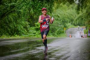 BIB: 5859
                            <button type="button" onclick="openModal(5788666)" class="btn btn-primary btn-sm float-right btn-popup" data-toggle="modal" data-target=".modal-high-quality">
                        <i class="fas fa-shopping-cart"></i> Add to Cart
                    </button>
                                            <button type="button" onclick="isThisMe(5788666, true)" class="btn btn-success btn-sm float-right btn-popup btn-isme hidden" data-toggle="tooltip" data-placement="bottom" title="นี่คือรูปของคุณใช่ไหม คลิกที่นี่เพื่อเอาเข้าอัลบั้ม">
                        <i class="fas fa-plus"></i> Add to album
                    </button>
                    <button type="button" onclick="isThisMe(5788666, false)" class="btn btn-warning btn-sm float-right btn-popup btn-isnotme hidden">
                        <i class="fas fa-ban"></i> Remove from album
                    </button>