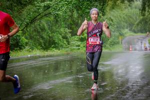 BIB: 7139
                            <button type="button" onclick="openModal(5786506)" class="btn btn-primary btn-sm float-right btn-popup" data-toggle="modal" data-target=".modal-high-quality">
                        <i class="fas fa-shopping-cart"></i> Add to Cart
                    </button>
                                            <button type="button" onclick="isThisMe(5786506, true)" class="btn btn-success btn-sm float-right btn-popup btn-isme hidden" data-toggle="tooltip" data-placement="bottom" title="นี่คือรูปของคุณใช่ไหม คลิกที่นี่เพื่อเอาเข้าอัลบั้ม">
                        <i class="fas fa-plus"></i> Add to album
                    </button>
                    <button type="button" onclick="isThisMe(5786506, false)" class="btn btn-warning btn-sm float-right btn-popup btn-isnotme hidden">
                        <i class="fas fa-ban"></i> Remove from album
                    </button>