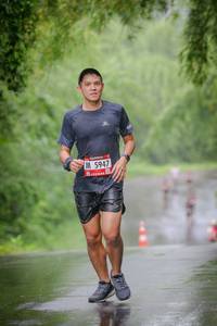 BIB: 5947
                            <button type="button" onclick="openModal(5786587)" class="btn btn-primary btn-sm float-right btn-popup" data-toggle="modal" data-target=".modal-high-quality">
                        <i class="fas fa-shopping-cart"></i> Add to Cart
                    </button>
                                            <button type="button" onclick="isThisMe(5786587, true)" class="btn btn-success btn-sm float-right btn-popup btn-isme hidden" data-toggle="tooltip" data-placement="bottom" title="นี่คือรูปของคุณใช่ไหม คลิกที่นี่เพื่อเอาเข้าอัลบั้ม">
                        <i class="fas fa-plus"></i> Add to album
                    </button>
                    <button type="button" onclick="isThisMe(5786587, false)" class="btn btn-warning btn-sm float-right btn-popup btn-isnotme hidden">
                        <i class="fas fa-ban"></i> Remove from album
                    </button>