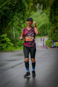 BIB: 3316
                            <button type="button" onclick="openModal(5785527)" class="btn btn-primary btn-sm float-right btn-popup" data-toggle="modal" data-target=".modal-high-quality">
                        <i class="fas fa-shopping-cart"></i> Add to Cart
                    </button>
                                            <button type="button" onclick="isThisMe(5785527, true)" class="btn btn-success btn-sm float-right btn-popup btn-isme hidden" data-toggle="tooltip" data-placement="bottom" title="นี่คือรูปของคุณใช่ไหม คลิกที่นี่เพื่อเอาเข้าอัลบั้ม">
                        <i class="fas fa-plus"></i> Add to album
                    </button>
                    <button type="button" onclick="isThisMe(5785527, false)" class="btn btn-warning btn-sm float-right btn-popup btn-isnotme hidden">
                        <i class="fas fa-ban"></i> Remove from album
                    </button>