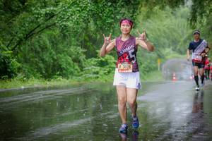 BIB: 3028
                            <button type="button" onclick="openModal(5786531)" class="btn btn-primary btn-sm float-right btn-popup" data-toggle="modal" data-target=".modal-high-quality">
                        <i class="fas fa-shopping-cart"></i> Add to Cart
                    </button>
                                            <button type="button" onclick="isThisMe(5786531, true)" class="btn btn-success btn-sm float-right btn-popup btn-isme hidden" data-toggle="tooltip" data-placement="bottom" title="นี่คือรูปของคุณใช่ไหม คลิกที่นี่เพื่อเอาเข้าอัลบั้ม">
                        <i class="fas fa-plus"></i> Add to album
                    </button>
                    <button type="button" onclick="isThisMe(5786531, false)" class="btn btn-warning btn-sm float-right btn-popup btn-isnotme hidden">
                        <i class="fas fa-ban"></i> Remove from album
                    </button>