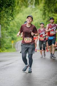 BIB: 129, 3182
                            <button type="button" onclick="openModal(5790374)" class="btn btn-primary btn-sm float-right btn-popup" data-toggle="modal" data-target=".modal-high-quality">
                        <i class="fas fa-shopping-cart"></i> Add to Cart
                    </button>
                                            <button type="button" onclick="isThisMe(5790374, true)" class="btn btn-success btn-sm float-right btn-popup btn-isme hidden" data-toggle="tooltip" data-placement="bottom" title="นี่คือรูปของคุณใช่ไหม คลิกที่นี่เพื่อเอาเข้าอัลบั้ม">
                        <i class="fas fa-plus"></i> Add to album
                    </button>
                    <button type="button" onclick="isThisMe(5790374, false)" class="btn btn-warning btn-sm float-right btn-popup btn-isnotme hidden">
                        <i class="fas fa-ban"></i> Remove from album
                    </button>