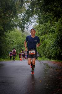 BIB: 1631
                            <button type="button" onclick="openModal(5789244)" class="btn btn-primary btn-sm float-right btn-popup" data-toggle="modal" data-target=".modal-high-quality">
                        <i class="fas fa-shopping-cart"></i> Add to Cart
                    </button>
                                            <button type="button" onclick="isThisMe(5789244, true)" class="btn btn-success btn-sm float-right btn-popup btn-isme hidden" data-toggle="tooltip" data-placement="bottom" title="นี่คือรูปของคุณใช่ไหม คลิกที่นี่เพื่อเอาเข้าอัลบั้ม">
                        <i class="fas fa-plus"></i> Add to album
                    </button>
                    <button type="button" onclick="isThisMe(5789244, false)" class="btn btn-warning btn-sm float-right btn-popup btn-isnotme hidden">
                        <i class="fas fa-ban"></i> Remove from album
                    </button>