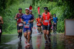 BIB: 5748, 6128, 5836
                            <button type="button" onclick="openModal(5787543)" class="btn btn-primary btn-sm float-right btn-popup" data-toggle="modal" data-target=".modal-high-quality">
                        <i class="fas fa-shopping-cart"></i> Add to Cart
                    </button>
                                            <button type="button" onclick="isThisMe(5787543, true)" class="btn btn-success btn-sm float-right btn-popup btn-isme hidden" data-toggle="tooltip" data-placement="bottom" title="นี่คือรูปของคุณใช่ไหม คลิกที่นี่เพื่อเอาเข้าอัลบั้ม">
                        <i class="fas fa-plus"></i> Add to album
                    </button>
                    <button type="button" onclick="isThisMe(5787543, false)" class="btn btn-warning btn-sm float-right btn-popup btn-isnotme hidden">
                        <i class="fas fa-ban"></i> Remove from album
                    </button>