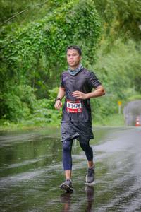 BIB: 5476
                            <button type="button" onclick="openModal(5785916)" class="btn btn-primary btn-sm float-right btn-popup" data-toggle="modal" data-target=".modal-high-quality">
                        <i class="fas fa-shopping-cart"></i> Add to Cart
                    </button>
                                            <button type="button" onclick="isThisMe(5785916, true)" class="btn btn-success btn-sm float-right btn-popup btn-isme hidden" data-toggle="tooltip" data-placement="bottom" title="นี่คือรูปของคุณใช่ไหม คลิกที่นี่เพื่อเอาเข้าอัลบั้ม">
                        <i class="fas fa-plus"></i> Add to album
                    </button>
                    <button type="button" onclick="isThisMe(5785916, false)" class="btn btn-warning btn-sm float-right btn-popup btn-isnotme hidden">
                        <i class="fas fa-ban"></i> Remove from album
                    </button>