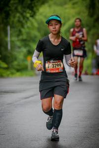 BIB: 3299
                            <button type="button" onclick="openModal(5790281)" class="btn btn-primary btn-sm float-right btn-popup" data-toggle="modal" data-target=".modal-high-quality">
                        <i class="fas fa-shopping-cart"></i> Add to Cart
                    </button>
                                            <button type="button" onclick="isThisMe(5790281, true)" class="btn btn-success btn-sm float-right btn-popup btn-isme hidden" data-toggle="tooltip" data-placement="bottom" title="นี่คือรูปของคุณใช่ไหม คลิกที่นี่เพื่อเอาเข้าอัลบั้ม">
                        <i class="fas fa-plus"></i> Add to album
                    </button>
                    <button type="button" onclick="isThisMe(5790281, false)" class="btn btn-warning btn-sm float-right btn-popup btn-isnotme hidden">
                        <i class="fas fa-ban"></i> Remove from album
                    </button>