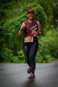 BIB: 3224
                            <button type="button" onclick="openModal(5785229)" class="btn btn-primary btn-sm float-right btn-popup" data-toggle="modal" data-target=".modal-high-quality">
                        <i class="fas fa-shopping-cart"></i> Add to Cart
                    </button>
                                            <button type="button" onclick="isThisMe(5785229, true)" class="btn btn-success btn-sm float-right btn-popup btn-isme hidden" data-toggle="tooltip" data-placement="bottom" title="นี่คือรูปของคุณใช่ไหม คลิกที่นี่เพื่อเอาเข้าอัลบั้ม">
                        <i class="fas fa-plus"></i> Add to album
                    </button>
                    <button type="button" onclick="isThisMe(5785229, false)" class="btn btn-warning btn-sm float-right btn-popup btn-isnotme hidden">
                        <i class="fas fa-ban"></i> Remove from album
                    </button>