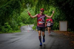 BIB: 1676
                            <button type="button" onclick="openModal(5785491)" class="btn btn-primary btn-sm float-right btn-popup" data-toggle="modal" data-target=".modal-high-quality">
                        <i class="fas fa-shopping-cart"></i> Add to Cart
                    </button>
                                            <button type="button" onclick="isThisMe(5785491, true)" class="btn btn-success btn-sm float-right btn-popup btn-isme hidden" data-toggle="tooltip" data-placement="bottom" title="นี่คือรูปของคุณใช่ไหม คลิกที่นี่เพื่อเอาเข้าอัลบั้ม">
                        <i class="fas fa-plus"></i> Add to album
                    </button>
                    <button type="button" onclick="isThisMe(5785491, false)" class="btn btn-warning btn-sm float-right btn-popup btn-isnotme hidden">
                        <i class="fas fa-ban"></i> Remove from album
                    </button>