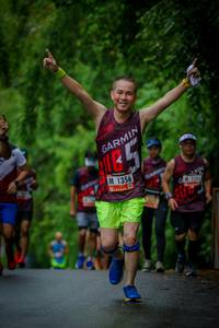 BIB: 1356
                            <button type="button" onclick="openModal(5785424)" class="btn btn-primary btn-sm float-right btn-popup" data-toggle="modal" data-target=".modal-high-quality">
                        <i class="fas fa-shopping-cart"></i> Add to Cart
                    </button>
                                            <button type="button" onclick="isThisMe(5785424, true)" class="btn btn-success btn-sm float-right btn-popup btn-isme hidden" data-toggle="tooltip" data-placement="bottom" title="นี่คือรูปของคุณใช่ไหม คลิกที่นี่เพื่อเอาเข้าอัลบั้ม">
                        <i class="fas fa-plus"></i> Add to album
                    </button>
                    <button type="button" onclick="isThisMe(5785424, false)" class="btn btn-warning btn-sm float-right btn-popup btn-isnotme hidden">
                        <i class="fas fa-ban"></i> Remove from album
                    </button>