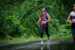 BIB: 
                            <button type="button" onclick="openModal(5787824)" class="btn btn-primary btn-sm float-right btn-popup" data-toggle="modal" data-target=".modal-high-quality">
                        <i class="fas fa-shopping-cart"></i> Add to Cart
                    </button>
                                            <button type="button" onclick="isThisMe(5787824, true)" class="btn btn-success btn-sm float-right btn-popup btn-isme hidden" data-toggle="tooltip" data-placement="bottom" title="นี่คือรูปของคุณใช่ไหม คลิกที่นี่เพื่อเอาเข้าอัลบั้ม">
                        <i class="fas fa-plus"></i> Add to album
                    </button>
                    <button type="button" onclick="isThisMe(5787824, false)" class="btn btn-warning btn-sm float-right btn-popup btn-isnotme hidden">
                        <i class="fas fa-ban"></i> Remove from album
                    </button>