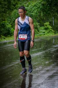 BIB: 5914
                            <button type="button" onclick="openModal(5787754)" class="btn btn-primary btn-sm float-right btn-popup" data-toggle="modal" data-target=".modal-high-quality">
                        <i class="fas fa-shopping-cart"></i> Add to Cart
                    </button>
                                            <button type="button" onclick="isThisMe(5787754, true)" class="btn btn-success btn-sm float-right btn-popup btn-isme hidden" data-toggle="tooltip" data-placement="bottom" title="นี่คือรูปของคุณใช่ไหม คลิกที่นี่เพื่อเอาเข้าอัลบั้ม">
                        <i class="fas fa-plus"></i> Add to album
                    </button>
                    <button type="button" onclick="isThisMe(5787754, false)" class="btn btn-warning btn-sm float-right btn-popup btn-isnotme hidden">
                        <i class="fas fa-ban"></i> Remove from album
                    </button>