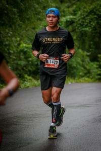 BIB: 1420
                            <button type="button" onclick="openModal(5790319)" class="btn btn-primary btn-sm float-right btn-popup" data-toggle="modal" data-target=".modal-high-quality">
                        <i class="fas fa-shopping-cart"></i> Add to Cart
                    </button>
                                            <button type="button" onclick="isThisMe(5790319, true)" class="btn btn-success btn-sm float-right btn-popup btn-isme hidden" data-toggle="tooltip" data-placement="bottom" title="นี่คือรูปของคุณใช่ไหม คลิกที่นี่เพื่อเอาเข้าอัลบั้ม">
                        <i class="fas fa-plus"></i> Add to album
                    </button>
                    <button type="button" onclick="isThisMe(5790319, false)" class="btn btn-warning btn-sm float-right btn-popup btn-isnotme hidden">
                        <i class="fas fa-ban"></i> Remove from album
                    </button>