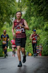 BIB: 1372
                            <button type="button" onclick="openModal(5789966)" class="btn btn-primary btn-sm float-right btn-popup" data-toggle="modal" data-target=".modal-high-quality">
                        <i class="fas fa-shopping-cart"></i> Add to Cart
                    </button>
                                            <button type="button" onclick="isThisMe(5789966, true)" class="btn btn-success btn-sm float-right btn-popup btn-isme hidden" data-toggle="tooltip" data-placement="bottom" title="นี่คือรูปของคุณใช่ไหม คลิกที่นี่เพื่อเอาเข้าอัลบั้ม">
                        <i class="fas fa-plus"></i> Add to album
                    </button>
                    <button type="button" onclick="isThisMe(5789966, false)" class="btn btn-warning btn-sm float-right btn-popup btn-isnotme hidden">
                        <i class="fas fa-ban"></i> Remove from album
                    </button>