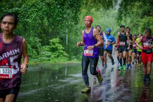 BIB: 5872, 5235, 
                            <button type="button" onclick="openModal(5786889)" class="btn btn-primary btn-sm float-right btn-popup" data-toggle="modal" data-target=".modal-high-quality">
                        <i class="fas fa-shopping-cart"></i> Add to Cart
                    </button>
                                            <button type="button" onclick="isThisMe(5786889, true)" class="btn btn-success btn-sm float-right btn-popup btn-isme hidden" data-toggle="tooltip" data-placement="bottom" title="นี่คือรูปของคุณใช่ไหม คลิกที่นี่เพื่อเอาเข้าอัลบั้ม">
                        <i class="fas fa-plus"></i> Add to album
                    </button>
                    <button type="button" onclick="isThisMe(5786889, false)" class="btn btn-warning btn-sm float-right btn-popup btn-isnotme hidden">
                        <i class="fas fa-ban"></i> Remove from album
                    </button>