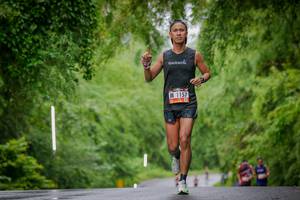 BIB: 1157
                            <button type="button" onclick="openModal(5789626)" class="btn btn-primary btn-sm float-right btn-popup" data-toggle="modal" data-target=".modal-high-quality">
                        <i class="fas fa-shopping-cart"></i> Add to Cart
                    </button>
                                            <button type="button" onclick="isThisMe(5789626, true)" class="btn btn-success btn-sm float-right btn-popup btn-isme hidden" data-toggle="tooltip" data-placement="bottom" title="นี่คือรูปของคุณใช่ไหม คลิกที่นี่เพื่อเอาเข้าอัลบั้ม">
                        <i class="fas fa-plus"></i> Add to album
                    </button>
                    <button type="button" onclick="isThisMe(5789626, false)" class="btn btn-warning btn-sm float-right btn-popup btn-isnotme hidden">
                        <i class="fas fa-ban"></i> Remove from album
                    </button>