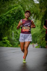 BIB: 3308
                            <button type="button" onclick="openModal(5785402)" class="btn btn-primary btn-sm float-right btn-popup" data-toggle="modal" data-target=".modal-high-quality">
                        <i class="fas fa-shopping-cart"></i> Add to Cart
                    </button>
                                            <button type="button" onclick="isThisMe(5785402, true)" class="btn btn-success btn-sm float-right btn-popup btn-isme hidden" data-toggle="tooltip" data-placement="bottom" title="นี่คือรูปของคุณใช่ไหม คลิกที่นี่เพื่อเอาเข้าอัลบั้ม">
                        <i class="fas fa-plus"></i> Add to album
                    </button>
                    <button type="button" onclick="isThisMe(5785402, false)" class="btn btn-warning btn-sm float-right btn-popup btn-isnotme hidden">
                        <i class="fas fa-ban"></i> Remove from album
                    </button>