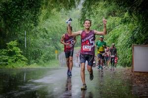 BIB: 5634
                            <button type="button" onclick="openModal(5787307)" class="btn btn-primary btn-sm float-right btn-popup" data-toggle="modal" data-target=".modal-high-quality">
                        <i class="fas fa-shopping-cart"></i> Add to Cart
                    </button>
                                            <button type="button" onclick="isThisMe(5787307, true)" class="btn btn-success btn-sm float-right btn-popup btn-isme hidden" data-toggle="tooltip" data-placement="bottom" title="นี่คือรูปของคุณใช่ไหม คลิกที่นี่เพื่อเอาเข้าอัลบั้ม">
                        <i class="fas fa-plus"></i> Add to album
                    </button>
                    <button type="button" onclick="isThisMe(5787307, false)" class="btn btn-warning btn-sm float-right btn-popup btn-isnotme hidden">
                        <i class="fas fa-ban"></i> Remove from album
                    </button>