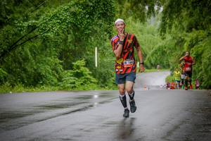 BIB: 1663
                            <button type="button" onclick="openModal(5789479)" class="btn btn-primary btn-sm float-right btn-popup" data-toggle="modal" data-target=".modal-high-quality">
                        <i class="fas fa-shopping-cart"></i> Add to Cart
                    </button>
                                            <button type="button" onclick="isThisMe(5789479, true)" class="btn btn-success btn-sm float-right btn-popup btn-isme hidden" data-toggle="tooltip" data-placement="bottom" title="นี่คือรูปของคุณใช่ไหม คลิกที่นี่เพื่อเอาเข้าอัลบั้ม">
                        <i class="fas fa-plus"></i> Add to album
                    </button>
                    <button type="button" onclick="isThisMe(5789479, false)" class="btn btn-warning btn-sm float-right btn-popup btn-isnotme hidden">
                        <i class="fas fa-ban"></i> Remove from album
                    </button>