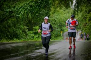 BIB: 5278, 7113
                            <button type="button" onclick="openModal(5788863)" class="btn btn-primary btn-sm float-right btn-popup" data-toggle="modal" data-target=".modal-high-quality">
                        <i class="fas fa-shopping-cart"></i> Add to Cart
                    </button>
                                            <button type="button" onclick="isThisMe(5788863, true)" class="btn btn-success btn-sm float-right btn-popup btn-isme hidden" data-toggle="tooltip" data-placement="bottom" title="นี่คือรูปของคุณใช่ไหม คลิกที่นี่เพื่อเอาเข้าอัลบั้ม">
                        <i class="fas fa-plus"></i> Add to album
                    </button>
                    <button type="button" onclick="isThisMe(5788863, false)" class="btn btn-warning btn-sm float-right btn-popup btn-isnotme hidden">
                        <i class="fas fa-ban"></i> Remove from album
                    </button>