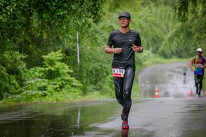 BIB: 5196
                            <button type="button" onclick="openModal(5787892)" class="btn btn-primary btn-sm float-right btn-popup" data-toggle="modal" data-target=".modal-high-quality">
                        <i class="fas fa-shopping-cart"></i> Add to Cart
                    </button>
                                            <button type="button" onclick="isThisMe(5787892, true)" class="btn btn-success btn-sm float-right btn-popup btn-isme hidden" data-toggle="tooltip" data-placement="bottom" title="นี่คือรูปของคุณใช่ไหม คลิกที่นี่เพื่อเอาเข้าอัลบั้ม">
                        <i class="fas fa-plus"></i> Add to album
                    </button>
                    <button type="button" onclick="isThisMe(5787892, false)" class="btn btn-warning btn-sm float-right btn-popup btn-isnotme hidden">
                        <i class="fas fa-ban"></i> Remove from album
                    </button>