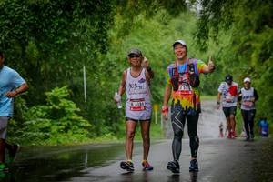 BIB: 5113, 
                            <button type="button" onclick="openModal(5788858)" class="btn btn-primary btn-sm float-right btn-popup" data-toggle="modal" data-target=".modal-high-quality">
                        <i class="fas fa-shopping-cart"></i> Add to Cart
                    </button>
                                            <button type="button" onclick="isThisMe(5788858, true)" class="btn btn-success btn-sm float-right btn-popup btn-isme hidden" data-toggle="tooltip" data-placement="bottom" title="นี่คือรูปของคุณใช่ไหม คลิกที่นี่เพื่อเอาเข้าอัลบั้ม">
                        <i class="fas fa-plus"></i> Add to album
                    </button>
                    <button type="button" onclick="isThisMe(5788858, false)" class="btn btn-warning btn-sm float-right btn-popup btn-isnotme hidden">
                        <i class="fas fa-ban"></i> Remove from album
                    </button>