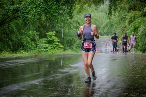 BIB: 7016
                            <button type="button" onclick="openModal(5786993)" class="btn btn-primary btn-sm float-right btn-popup" data-toggle="modal" data-target=".modal-high-quality">
                        <i class="fas fa-shopping-cart"></i> Add to Cart
                    </button>
                                            <button type="button" onclick="isThisMe(5786993, true)" class="btn btn-success btn-sm float-right btn-popup btn-isme hidden" data-toggle="tooltip" data-placement="bottom" title="นี่คือรูปของคุณใช่ไหม คลิกที่นี่เพื่อเอาเข้าอัลบั้ม">
                        <i class="fas fa-plus"></i> Add to album
                    </button>
                    <button type="button" onclick="isThisMe(5786993, false)" class="btn btn-warning btn-sm float-right btn-popup btn-isnotme hidden">
                        <i class="fas fa-ban"></i> Remove from album
                    </button>