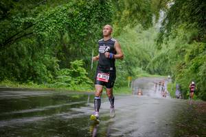 BIB: 5953
                            <button type="button" onclick="openModal(5788524)" class="btn btn-primary btn-sm float-right btn-popup" data-toggle="modal" data-target=".modal-high-quality">
                        <i class="fas fa-shopping-cart"></i> Add to Cart
                    </button>
                                            <button type="button" onclick="isThisMe(5788524, true)" class="btn btn-success btn-sm float-right btn-popup btn-isme hidden" data-toggle="tooltip" data-placement="bottom" title="นี่คือรูปของคุณใช่ไหม คลิกที่นี่เพื่อเอาเข้าอัลบั้ม">
                        <i class="fas fa-plus"></i> Add to album
                    </button>
                    <button type="button" onclick="isThisMe(5788524, false)" class="btn btn-warning btn-sm float-right btn-popup btn-isnotme hidden">
                        <i class="fas fa-ban"></i> Remove from album
                    </button>