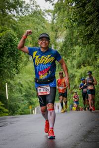 BIB: 1206
                            <button type="button" onclick="openModal(5789985)" class="btn btn-primary btn-sm float-right btn-popup" data-toggle="modal" data-target=".modal-high-quality">
                        <i class="fas fa-shopping-cart"></i> Add to Cart
                    </button>
                                            <button type="button" onclick="isThisMe(5789985, true)" class="btn btn-success btn-sm float-right btn-popup btn-isme hidden" data-toggle="tooltip" data-placement="bottom" title="นี่คือรูปของคุณใช่ไหม คลิกที่นี่เพื่อเอาเข้าอัลบั้ม">
                        <i class="fas fa-plus"></i> Add to album
                    </button>
                    <button type="button" onclick="isThisMe(5789985, false)" class="btn btn-warning btn-sm float-right btn-popup btn-isnotme hidden">
                        <i class="fas fa-ban"></i> Remove from album
                    </button>