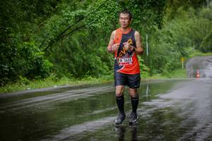 BIB: 5635
                            <button type="button" onclick="openModal(5788382)" class="btn btn-primary btn-sm float-right btn-popup" data-toggle="modal" data-target=".modal-high-quality">
                        <i class="fas fa-shopping-cart"></i> Add to Cart
                    </button>
                                            <button type="button" onclick="isThisMe(5788382, true)" class="btn btn-success btn-sm float-right btn-popup btn-isme hidden" data-toggle="tooltip" data-placement="bottom" title="นี่คือรูปของคุณใช่ไหม คลิกที่นี่เพื่อเอาเข้าอัลบั้ม">
                        <i class="fas fa-plus"></i> Add to album
                    </button>
                    <button type="button" onclick="isThisMe(5788382, false)" class="btn btn-warning btn-sm float-right btn-popup btn-isnotme hidden">
                        <i class="fas fa-ban"></i> Remove from album
                    </button>