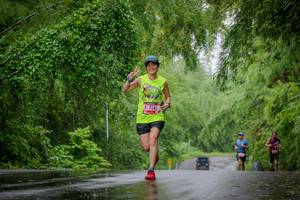 BIB: 7143
                            <button type="button" onclick="openModal(5788808)" class="btn btn-primary btn-sm float-right btn-popup" data-toggle="modal" data-target=".modal-high-quality">
                        <i class="fas fa-shopping-cart"></i> Add to Cart
                    </button>
                                            <button type="button" onclick="isThisMe(5788808, true)" class="btn btn-success btn-sm float-right btn-popup btn-isme hidden" data-toggle="tooltip" data-placement="bottom" title="นี่คือรูปของคุณใช่ไหม คลิกที่นี่เพื่อเอาเข้าอัลบั้ม">
                        <i class="fas fa-plus"></i> Add to album
                    </button>
                    <button type="button" onclick="isThisMe(5788808, false)" class="btn btn-warning btn-sm float-right btn-popup btn-isnotme hidden">
                        <i class="fas fa-ban"></i> Remove from album
                    </button>