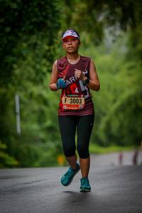 BIB: 3003
                            <button type="button" onclick="openModal(5784986)" class="btn btn-primary btn-sm float-right btn-popup" data-toggle="modal" data-target=".modal-high-quality">
                        <i class="fas fa-shopping-cart"></i> Add to Cart
                    </button>
                                            <button type="button" onclick="isThisMe(5784986, true)" class="btn btn-success btn-sm float-right btn-popup btn-isme hidden" data-toggle="tooltip" data-placement="bottom" title="นี่คือรูปของคุณใช่ไหม คลิกที่นี่เพื่อเอาเข้าอัลบั้ม">
                        <i class="fas fa-plus"></i> Add to album
                    </button>
                    <button type="button" onclick="isThisMe(5784986, false)" class="btn btn-warning btn-sm float-right btn-popup btn-isnotme hidden">
                        <i class="fas fa-ban"></i> Remove from album
                    </button>