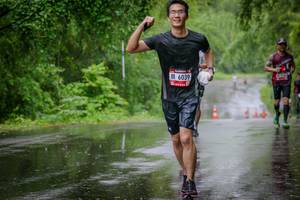 BIB: 6039
                            <button type="button" onclick="openModal(5787806)" class="btn btn-primary btn-sm float-right btn-popup" data-toggle="modal" data-target=".modal-high-quality">
                        <i class="fas fa-shopping-cart"></i> Add to Cart
                    </button>
                                            <button type="button" onclick="isThisMe(5787806, true)" class="btn btn-success btn-sm float-right btn-popup btn-isme hidden" data-toggle="tooltip" data-placement="bottom" title="นี่คือรูปของคุณใช่ไหม คลิกที่นี่เพื่อเอาเข้าอัลบั้ม">
                        <i class="fas fa-plus"></i> Add to album
                    </button>
                    <button type="button" onclick="isThisMe(5787806, false)" class="btn btn-warning btn-sm float-right btn-popup btn-isnotme hidden">
                        <i class="fas fa-ban"></i> Remove from album
                    </button>