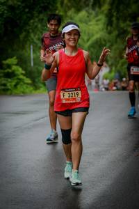 BIB: 3219
                            <button type="button" onclick="openModal(5784947)" class="btn btn-primary btn-sm float-right btn-popup" data-toggle="modal" data-target=".modal-high-quality">
                        <i class="fas fa-shopping-cart"></i> Add to Cart
                    </button>
                                            <button type="button" onclick="isThisMe(5784947, true)" class="btn btn-success btn-sm float-right btn-popup btn-isme hidden" data-toggle="tooltip" data-placement="bottom" title="นี่คือรูปของคุณใช่ไหม คลิกที่นี่เพื่อเอาเข้าอัลบั้ม">
                        <i class="fas fa-plus"></i> Add to album
                    </button>
                    <button type="button" onclick="isThisMe(5784947, false)" class="btn btn-warning btn-sm float-right btn-popup btn-isnotme hidden">
                        <i class="fas fa-ban"></i> Remove from album
                    </button>