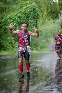 BIB: 5259
                            <button type="button" onclick="openModal(5786746)" class="btn btn-primary btn-sm float-right btn-popup" data-toggle="modal" data-target=".modal-high-quality">
                        <i class="fas fa-shopping-cart"></i> Add to Cart
                    </button>
                                            <button type="button" onclick="isThisMe(5786746, true)" class="btn btn-success btn-sm float-right btn-popup btn-isme hidden" data-toggle="tooltip" data-placement="bottom" title="นี่คือรูปของคุณใช่ไหม คลิกที่นี่เพื่อเอาเข้าอัลบั้ม">
                        <i class="fas fa-plus"></i> Add to album
                    </button>
                    <button type="button" onclick="isThisMe(5786746, false)" class="btn btn-warning btn-sm float-right btn-popup btn-isnotme hidden">
                        <i class="fas fa-ban"></i> Remove from album
                    </button>