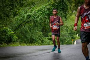 BIB: 1415
                            <button type="button" onclick="openModal(5789915)" class="btn btn-primary btn-sm float-right btn-popup" data-toggle="modal" data-target=".modal-high-quality">
                        <i class="fas fa-shopping-cart"></i> Add to Cart
                    </button>
                                            <button type="button" onclick="isThisMe(5789915, true)" class="btn btn-success btn-sm float-right btn-popup btn-isme hidden" data-toggle="tooltip" data-placement="bottom" title="นี่คือรูปของคุณใช่ไหม คลิกที่นี่เพื่อเอาเข้าอัลบั้ม">
                        <i class="fas fa-plus"></i> Add to album
                    </button>
                    <button type="button" onclick="isThisMe(5789915, false)" class="btn btn-warning btn-sm float-right btn-popup btn-isnotme hidden">
                        <i class="fas fa-ban"></i> Remove from album
                    </button>