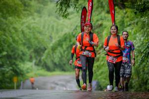 BIB: 6118
                            <button type="button" onclick="openModal(5788102)" class="btn btn-primary btn-sm float-right btn-popup" data-toggle="modal" data-target=".modal-high-quality">
                        <i class="fas fa-shopping-cart"></i> Add to Cart
                    </button>
                                            <button type="button" onclick="isThisMe(5788102, true)" class="btn btn-success btn-sm float-right btn-popup btn-isme hidden" data-toggle="tooltip" data-placement="bottom" title="นี่คือรูปของคุณใช่ไหม คลิกที่นี่เพื่อเอาเข้าอัลบั้ม">
                        <i class="fas fa-plus"></i> Add to album
                    </button>
                    <button type="button" onclick="isThisMe(5788102, false)" class="btn btn-warning btn-sm float-right btn-popup btn-isnotme hidden">
                        <i class="fas fa-ban"></i> Remove from album
                    </button>