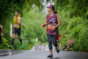 BIB: 3131
                            <button type="button" onclick="openModal(5789390)" class="btn btn-primary btn-sm float-right btn-popup" data-toggle="modal" data-target=".modal-high-quality">
                        <i class="fas fa-shopping-cart"></i> Add to Cart
                    </button>
                                            <button type="button" onclick="isThisMe(5789390, true)" class="btn btn-success btn-sm float-right btn-popup btn-isme hidden" data-toggle="tooltip" data-placement="bottom" title="นี่คือรูปของคุณใช่ไหม คลิกที่นี่เพื่อเอาเข้าอัลบั้ม">
                        <i class="fas fa-plus"></i> Add to album
                    </button>
                    <button type="button" onclick="isThisMe(5789390, false)" class="btn btn-warning btn-sm float-right btn-popup btn-isnotme hidden">
                        <i class="fas fa-ban"></i> Remove from album
                    </button>