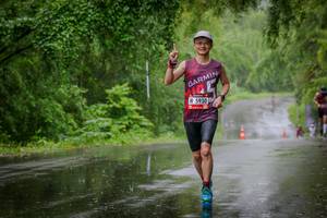 BIB: 5930
                            <button type="button" onclick="openModal(5787671)" class="btn btn-primary btn-sm float-right btn-popup" data-toggle="modal" data-target=".modal-high-quality">
                        <i class="fas fa-shopping-cart"></i> Add to Cart
                    </button>
                                            <button type="button" onclick="isThisMe(5787671, true)" class="btn btn-success btn-sm float-right btn-popup btn-isme hidden" data-toggle="tooltip" data-placement="bottom" title="นี่คือรูปของคุณใช่ไหม คลิกที่นี่เพื่อเอาเข้าอัลบั้ม">
                        <i class="fas fa-plus"></i> Add to album
                    </button>
                    <button type="button" onclick="isThisMe(5787671, false)" class="btn btn-warning btn-sm float-right btn-popup btn-isnotme hidden">
                        <i class="fas fa-ban"></i> Remove from album
                    </button>