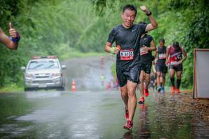 BIB: 6133
                            <button type="button" onclick="openModal(5786314)" class="btn btn-primary btn-sm float-right btn-popup" data-toggle="modal" data-target=".modal-high-quality">
                        <i class="fas fa-shopping-cart"></i> Add to Cart
                    </button>
                                            <button type="button" onclick="isThisMe(5786314, true)" class="btn btn-success btn-sm float-right btn-popup btn-isme hidden" data-toggle="tooltip" data-placement="bottom" title="นี่คือรูปของคุณใช่ไหม คลิกที่นี่เพื่อเอาเข้าอัลบั้ม">
                        <i class="fas fa-plus"></i> Add to album
                    </button>
                    <button type="button" onclick="isThisMe(5786314, false)" class="btn btn-warning btn-sm float-right btn-popup btn-isnotme hidden">
                        <i class="fas fa-ban"></i> Remove from album
                    </button>