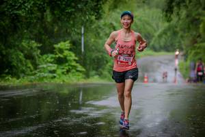 BIB: 7031
                            <button type="button" onclick="openModal(5787650)" class="btn btn-primary btn-sm float-right btn-popup" data-toggle="modal" data-target=".modal-high-quality">
                        <i class="fas fa-shopping-cart"></i> Add to Cart
                    </button>
                                            <button type="button" onclick="isThisMe(5787650, true)" class="btn btn-success btn-sm float-right btn-popup btn-isme hidden" data-toggle="tooltip" data-placement="bottom" title="นี่คือรูปของคุณใช่ไหม คลิกที่นี่เพื่อเอาเข้าอัลบั้ม">
                        <i class="fas fa-plus"></i> Add to album
                    </button>
                    <button type="button" onclick="isThisMe(5787650, false)" class="btn btn-warning btn-sm float-right btn-popup btn-isnotme hidden">
                        <i class="fas fa-ban"></i> Remove from album
                    </button>