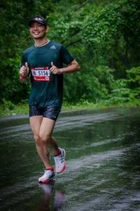 BIB: 5156
                            <button type="button" onclick="openModal(5788330)" class="btn btn-primary btn-sm float-right btn-popup" data-toggle="modal" data-target=".modal-high-quality">
                        <i class="fas fa-shopping-cart"></i> Add to Cart
                    </button>
                                            <button type="button" onclick="isThisMe(5788330, true)" class="btn btn-success btn-sm float-right btn-popup btn-isme hidden" data-toggle="tooltip" data-placement="bottom" title="นี่คือรูปของคุณใช่ไหม คลิกที่นี่เพื่อเอาเข้าอัลบั้ม">
                        <i class="fas fa-plus"></i> Add to album
                    </button>
                    <button type="button" onclick="isThisMe(5788330, false)" class="btn btn-warning btn-sm float-right btn-popup btn-isnotme hidden">
                        <i class="fas fa-ban"></i> Remove from album
                    </button>