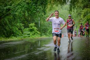 BIB: 5308
                            <button type="button" onclick="openModal(5787033)" class="btn btn-primary btn-sm float-right btn-popup" data-toggle="modal" data-target=".modal-high-quality">
                        <i class="fas fa-shopping-cart"></i> Add to Cart
                    </button>
                                            <button type="button" onclick="isThisMe(5787033, true)" class="btn btn-success btn-sm float-right btn-popup btn-isme hidden" data-toggle="tooltip" data-placement="bottom" title="นี่คือรูปของคุณใช่ไหม คลิกที่นี่เพื่อเอาเข้าอัลบั้ม">
                        <i class="fas fa-plus"></i> Add to album
                    </button>
                    <button type="button" onclick="isThisMe(5787033, false)" class="btn btn-warning btn-sm float-right btn-popup btn-isnotme hidden">
                        <i class="fas fa-ban"></i> Remove from album
                    </button>